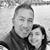 Arnel Castillo's profile image
