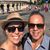 Jennifer Trusso Salinas's profile image