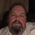 Cory Thomas's profile image
