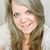 Antoinette Reene Ridge's profile image
