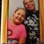 Terry Ross Sr.'s profile image