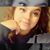 Denisse Bello's profile image