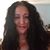 Patsy Nunez's profile image