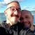 Chris N Gregg Morehead's profile image