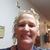 Teresa Black's profile image
