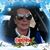 Kasey R Melloni's profile image