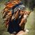 Bahareh Dunn's profile image
