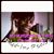 Aqueena Suggs's profile image