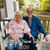 Gail Dyal Barnes's profile image