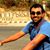 Harsha Vardhan Reddy's profile image