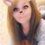 Kami Sudduth's profile image