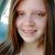 Heather Keen's profile image