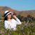 Thu-Minh Pham's profile image