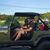 Tony Distefano's profile image