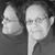 Jackie Massie's profile image