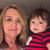 Cathy Neal Whitt's profile image