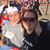 Chelsey Miner Chapman's profile image