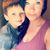 Lela M. Johnson's profile image