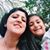 Shilpi Ralhan's profile image