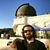 Mohammad Khan's profile image