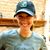 Allison Downes Rogers's profile image