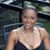 Jeri Davis's profile image