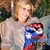 Aiza Beguez's profile image