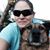 Valerie Yvonne Cady's profile image