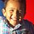 Salvador Chavez's profile image