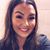 Celena Ragsdale's profile image