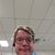 Jon Wegner's profile image