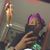 Camari Rigaud's profile image