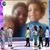Alicia Shockley's profile image