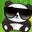 Shari Uchima's profile image