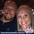Brittany Simmons's profile image