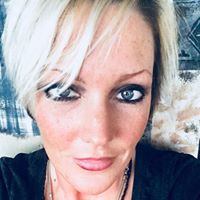 Samantha Bonn Hance's profile image