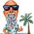 Mike F.'s profile image