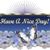 Wilma Westerly's profile image