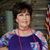Barbara Johnson's profile image