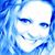 Valerie Holman's profile image