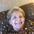 Amy LaPlante's profile image