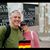 Kathy Martin's profile image