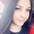 Natalie Talbot's profile image