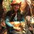 Judy Castleberry's profile image