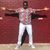 Rodney Thomas's profile image