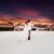Janae Atkins's profile image