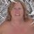 Fredericka Carlile's profile image