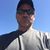 Rodney Bagwell's profile image