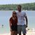 Katie Challoner's profile image