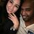 Laurita Echeverry's profile image